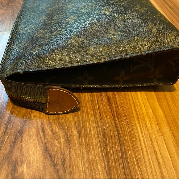 Louis Vuitton Vintage - Picture 6 of 6